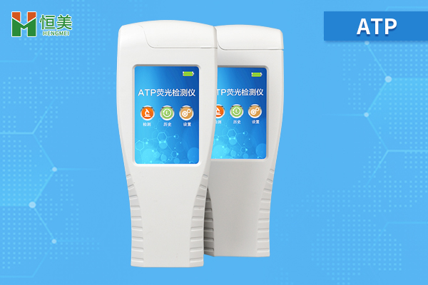 食品微生物羞羞AV在线播放仪器有哪些