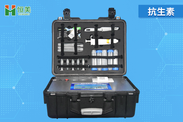 抗生素羞羞AV在线播放仪都能羞羞AV在线播放哪些内容