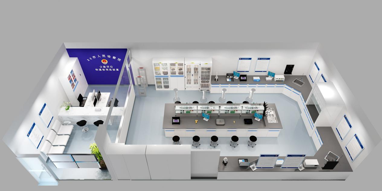 1648798513205132.png 图片2.png