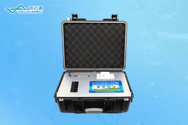 承诺达标合格证羞羞AV在线播放打印一体机