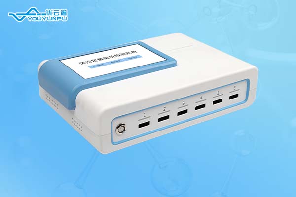 粮食真菌毒素重金属羞羞AV在线播放仪