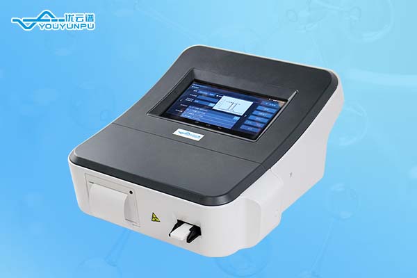 粮食真菌毒素羞羞AV在线播放仪