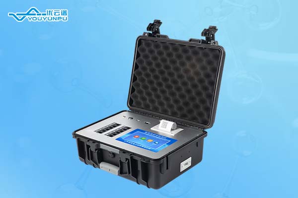 食用油综合羞羞AV在线播放仪