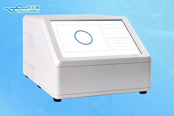 32孔PCR羞羞AV在线播放仪