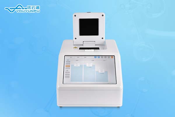 非洲猪瘟羞羞AV在线播放仪