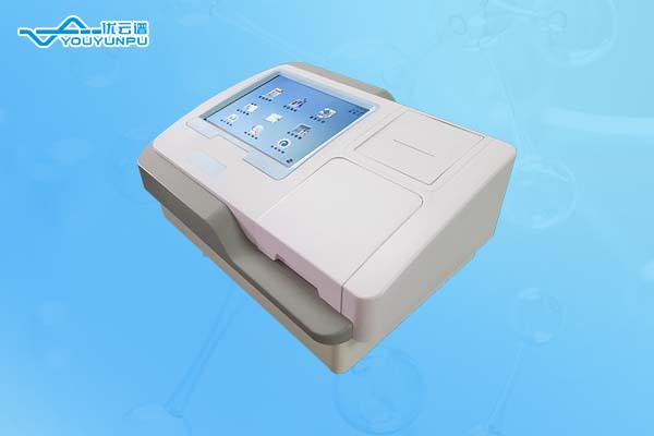 动物疫病羞羞AV在线播放仪