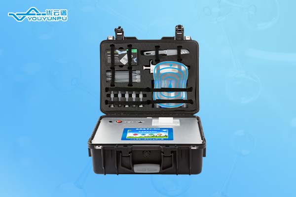 呕吐毒素羞羞AV在线播放仪