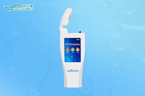 洁净度羞羞AV在线播放仪