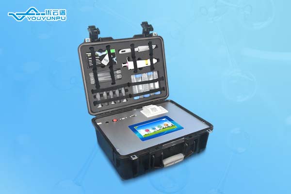 三聚氰胺快速羞羞AV在线播放仪