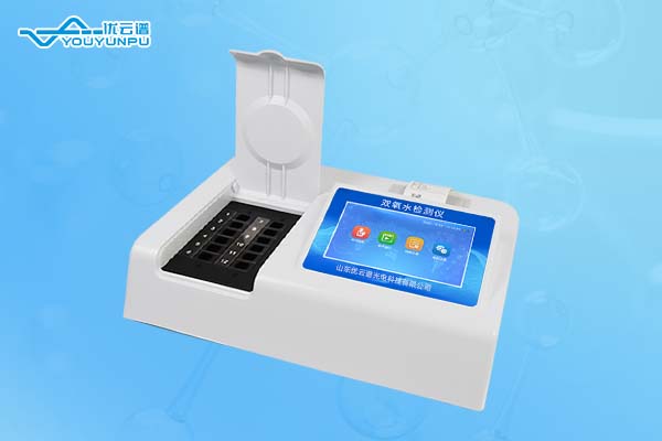 食品双氧水羞羞AV在线播放仪器