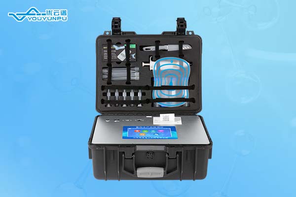 氯霉素羞羞AV在线播放仪