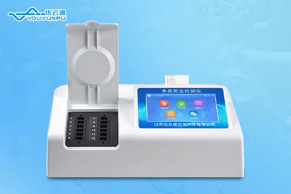 食品羞羞AV在线播放仪器设备