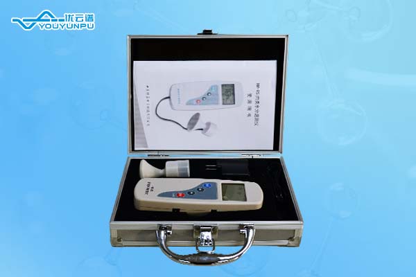 注水肉羞羞AV在线播放仪