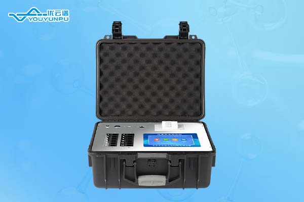 肉类安全羞羞AV在线播放仪