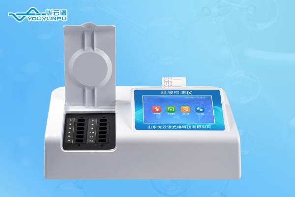 组胺羞羞AV在线播放仪