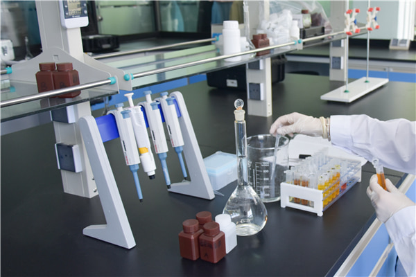 水产品批发市场羞羞AV在线播放方案