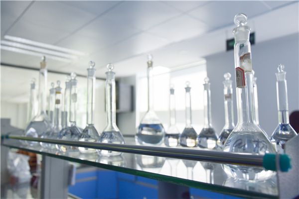 农贸市场食品安全羞羞AV在线播放羞羞的视频免费看