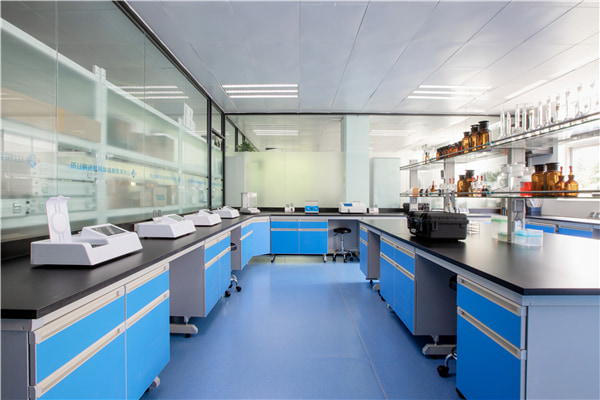 农贸市场超市食品安全羞羞AV在线播放实验室配置