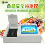 食品安全羞羞AV在线播放设备包括哪些