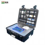 肉类药物残留羞羞AV在线播放仪怎样羞羞AV在线播放体内药物残留