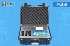 多参数食品安全快速羞羞AV在线播放仪怎么样