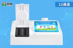 蔬菜农残羞羞AV在线播放仪怎么使用