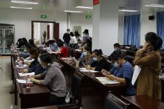 广西金达莱购买农药残留羞羞AV在线播放仪